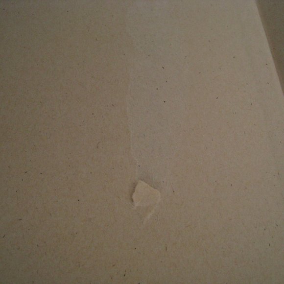 The International Inductive Study Bible Precept Ministries International 1993 HC - Picture 5 of 9